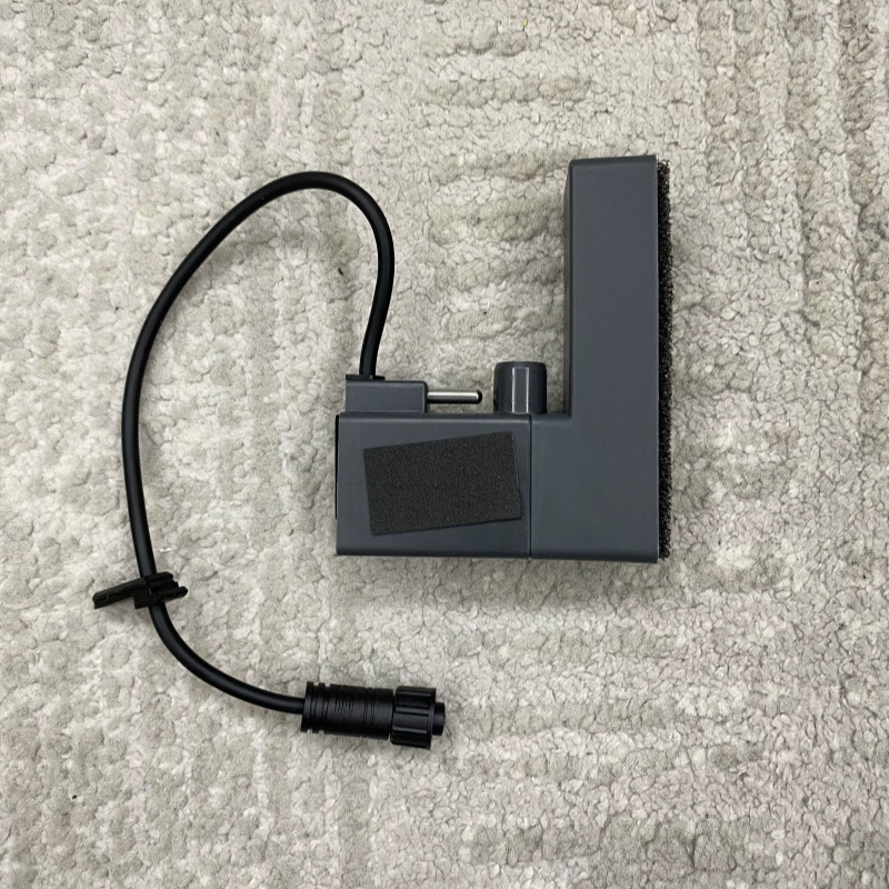 Aquarium Fish Images - 1pcs For Xiaomi Mijia smart aquarium