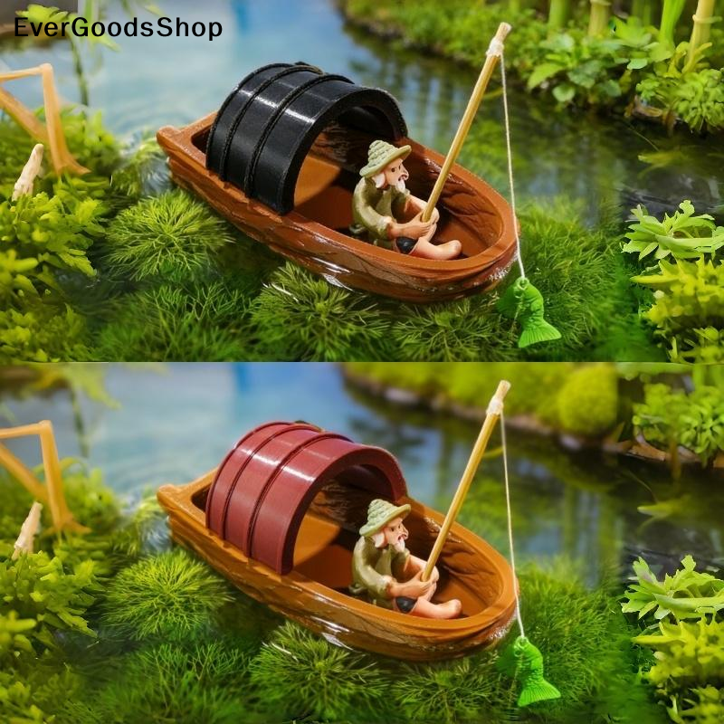 Aquarium Fish Escape - New 1 Set Fish Tank Pond
