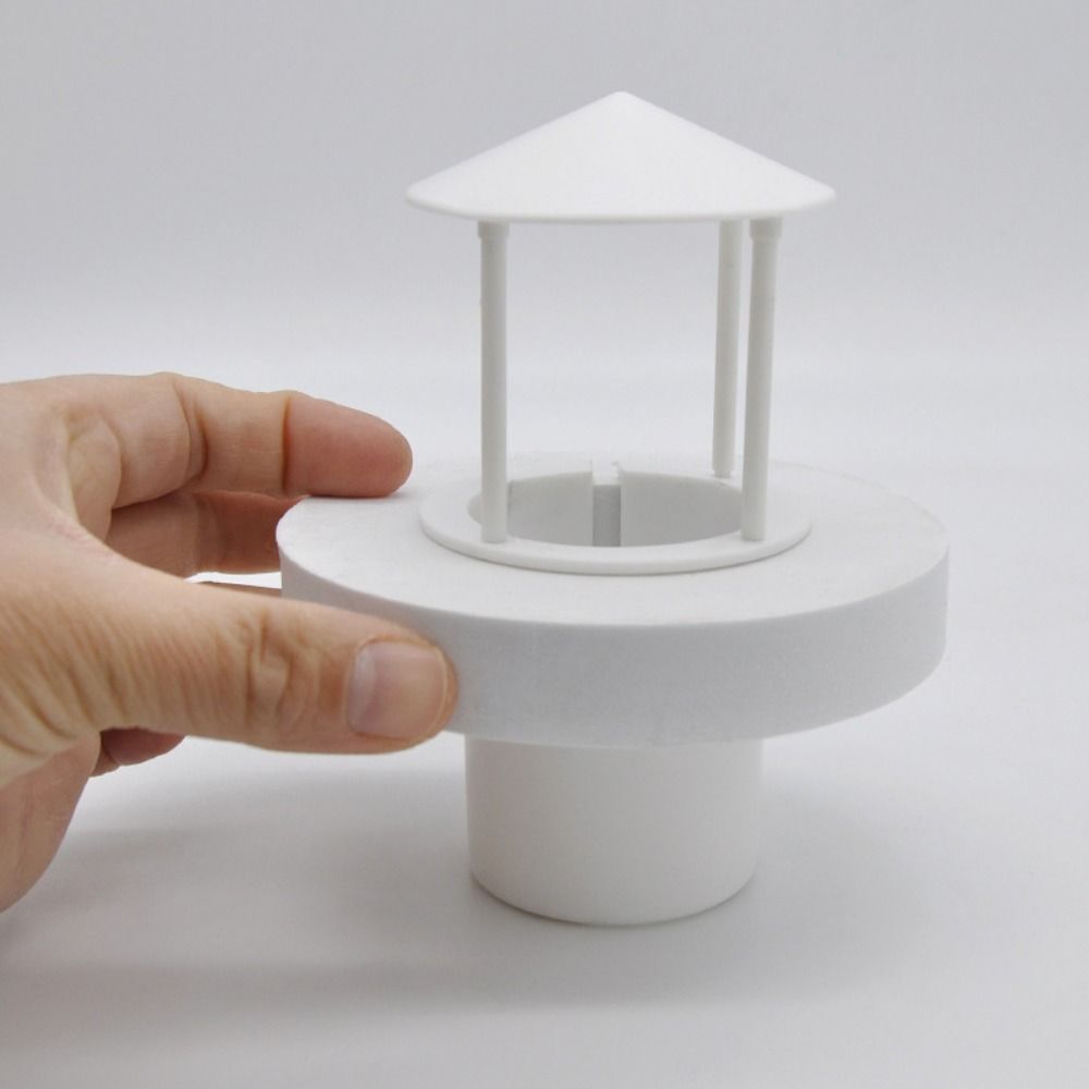Fish Tank Atomiser Floating Sp - огляд і ціна Aquarium Fish Images