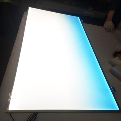 60*36cm Backlight Illuminated  - огляд і ціна Aquarium Fish Light