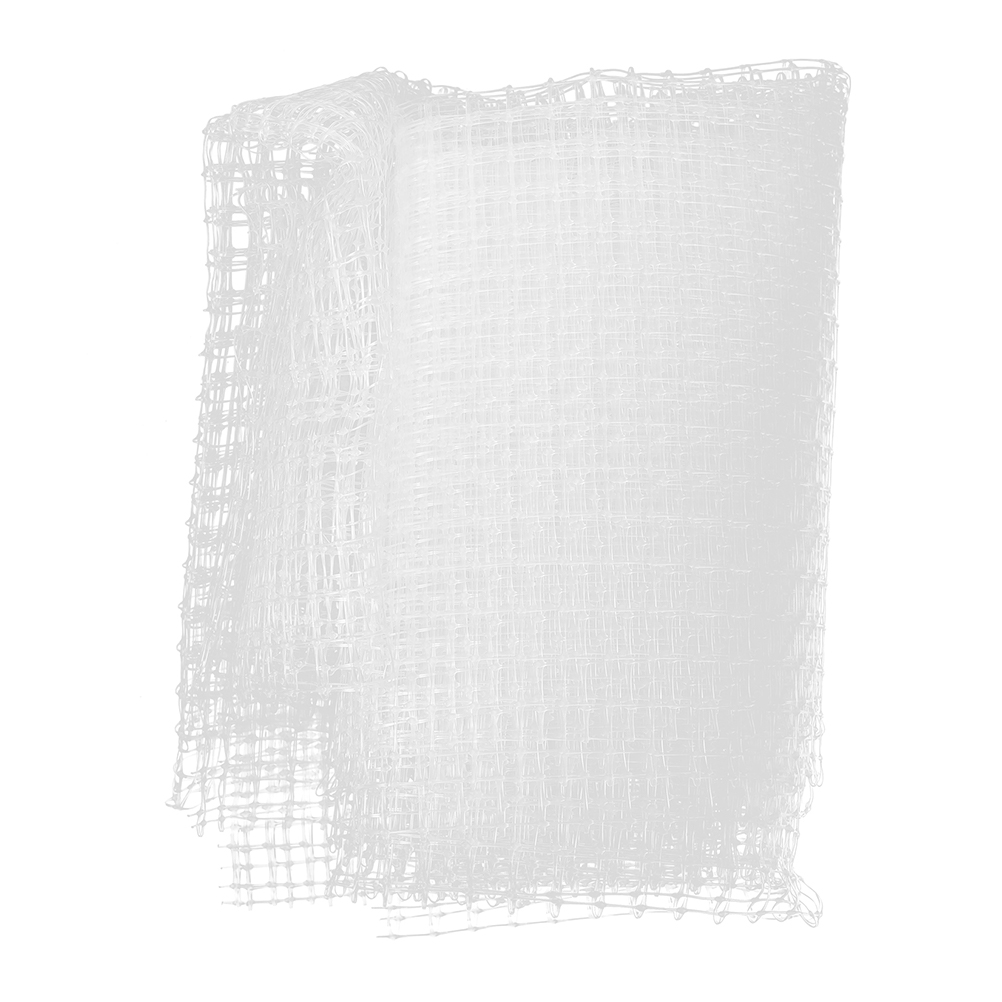 Anti Jump Net For Tank Aquariu - огляд і ціна Aquarium Fish Escape