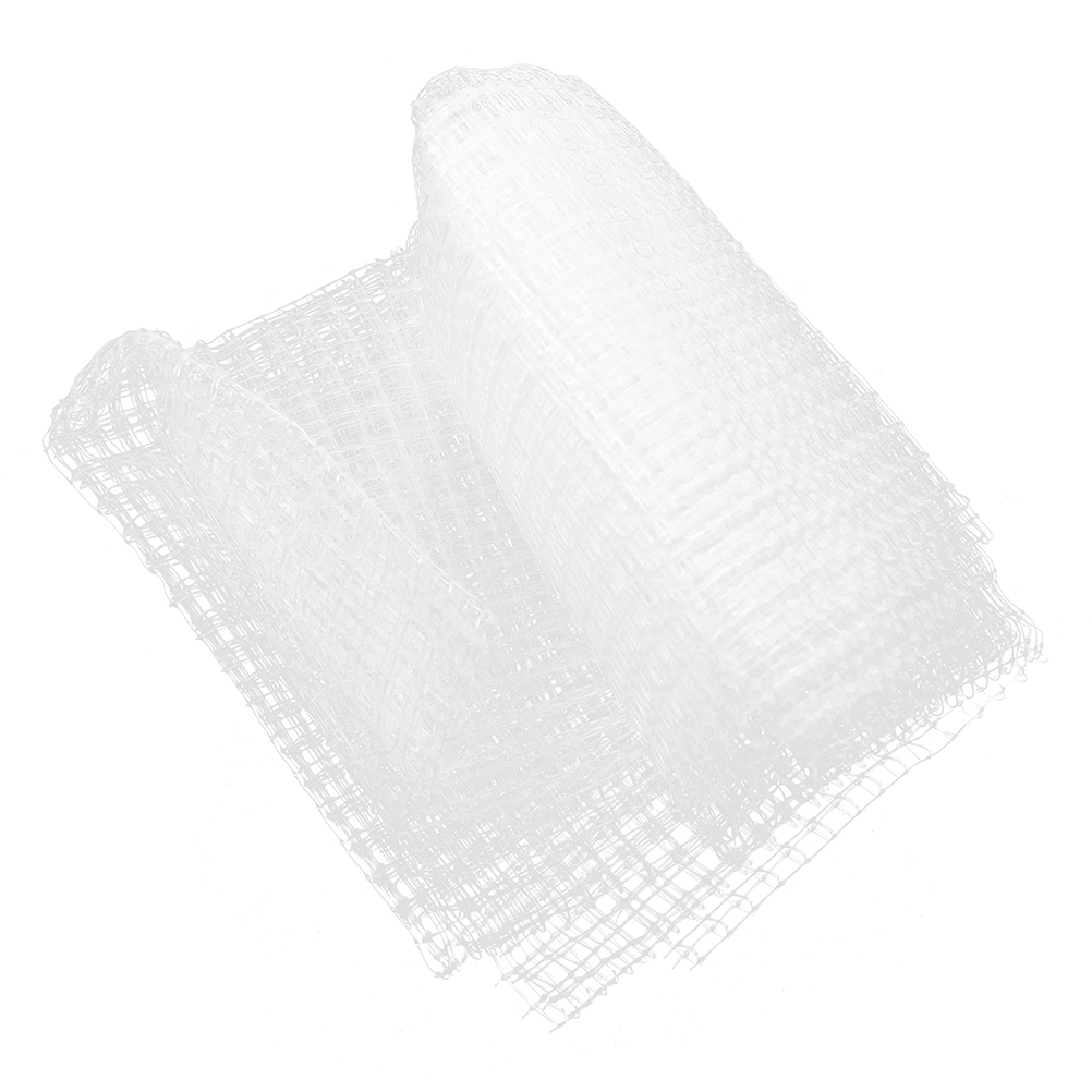 Anti Jump Net For Tank Aquariu - огляд і ціна Aquarium Fish Escape