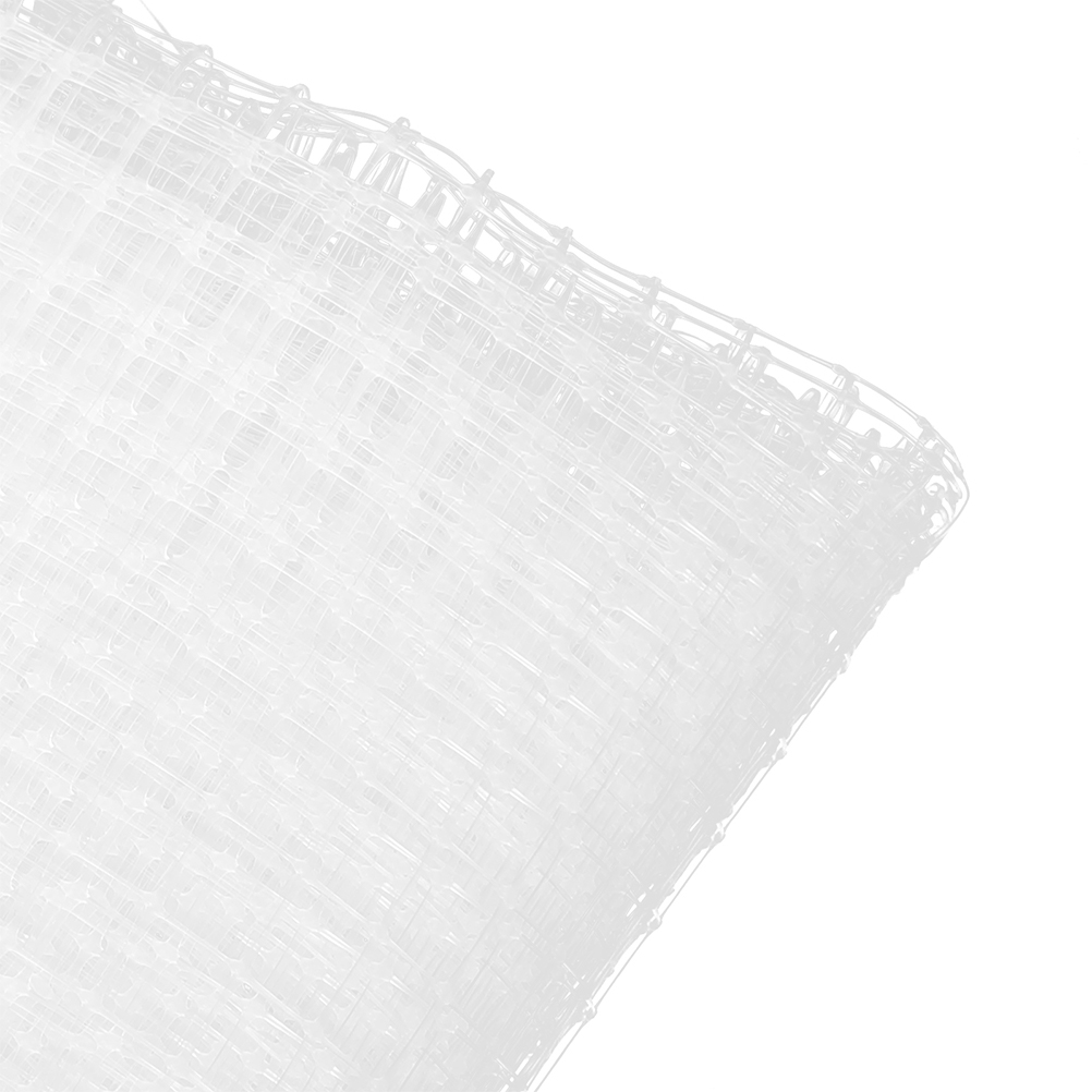 Anti Jump Net For Tank Aquariu - огляд і ціна Aquarium Fish Escape