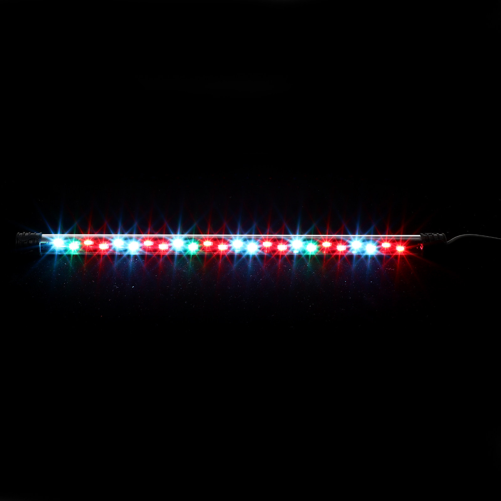 1Pcs Fish Tank LED Lamp Enhanc - огляд і ціна Aquarium Fish Light