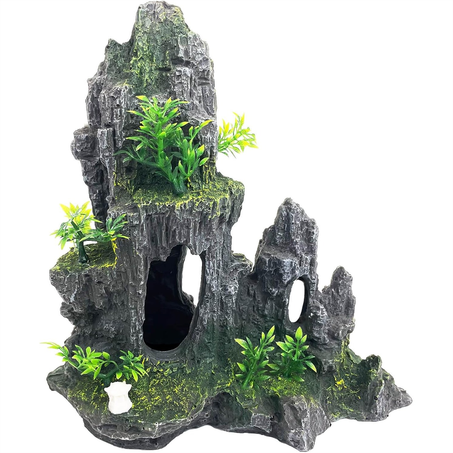 Extra Large Aquarium Decoratio - огляд і ціна Aquarium Fish Images