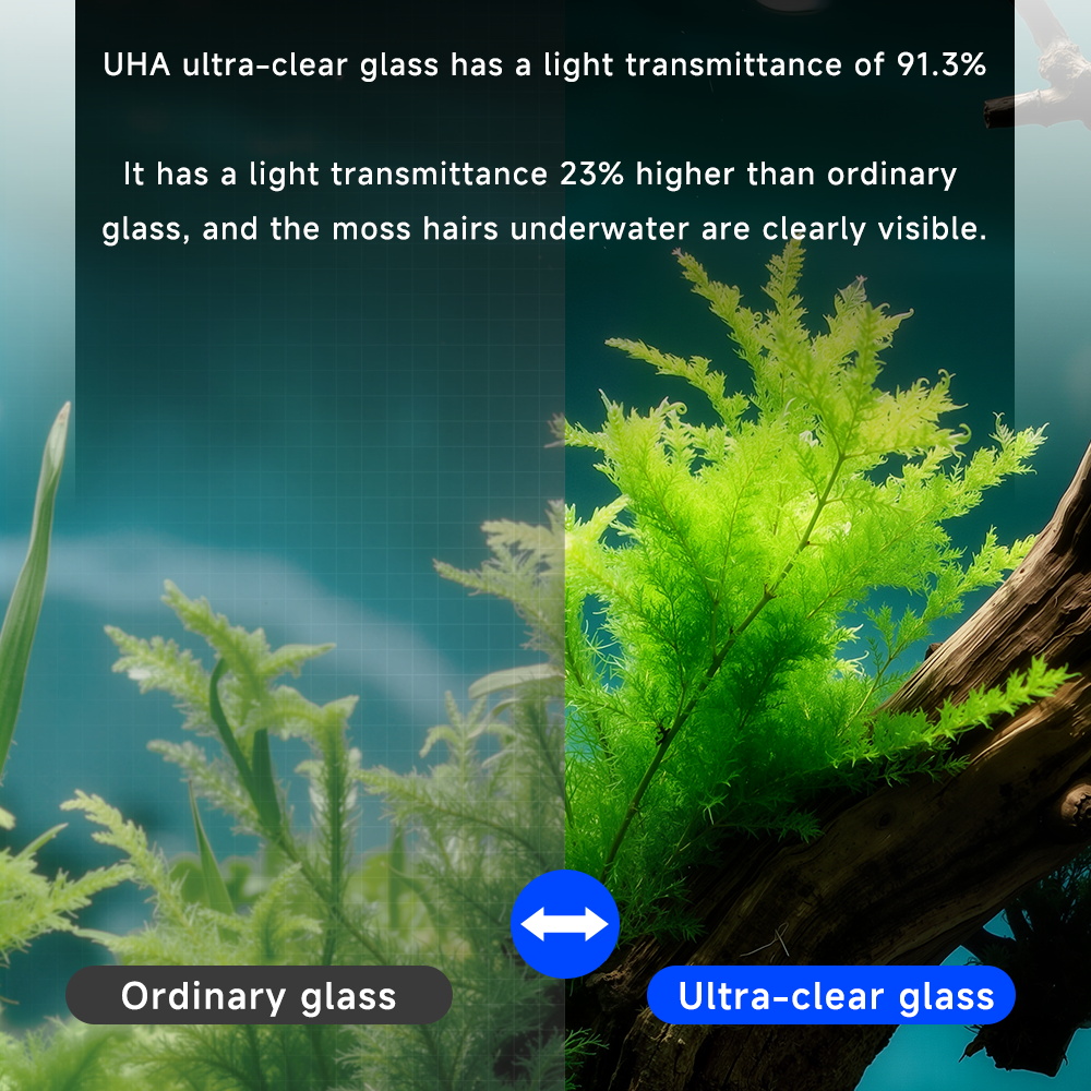 sttl Cherlam Factory Wholesale - огляд і ціна Aquarium Fish Games