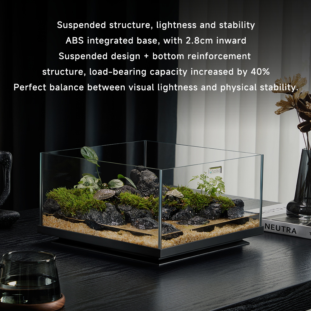sttl Cherlam Factory Wholesale - огляд і ціна Aquarium Fish Games