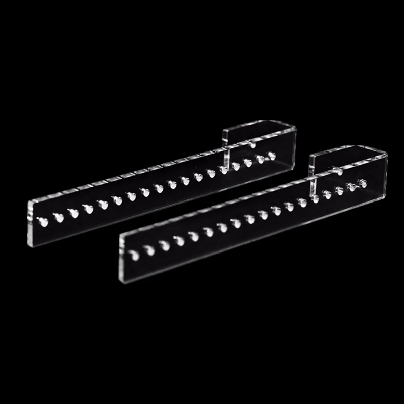 Turtle Pier Topper Basking Pla - огляд і ціна Aquarium Fishland