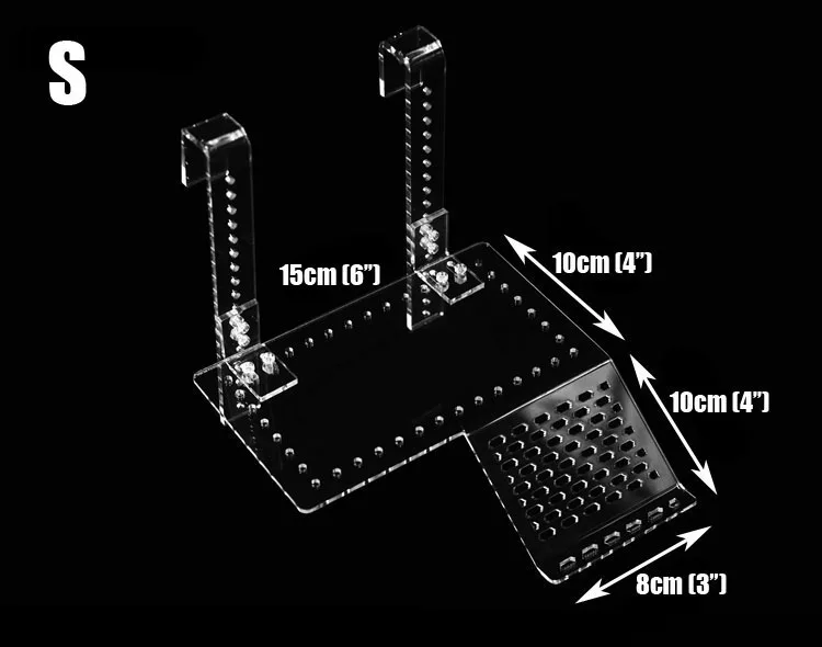 Turtle Pier Topper Basking Pla - огляд і ціна Aquarium Fishland