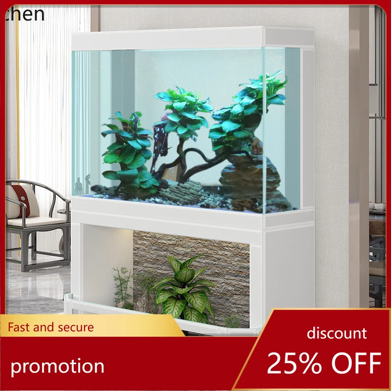 A2-27  water curtain wall, fis - огляд і ціна Aquarium Fishland