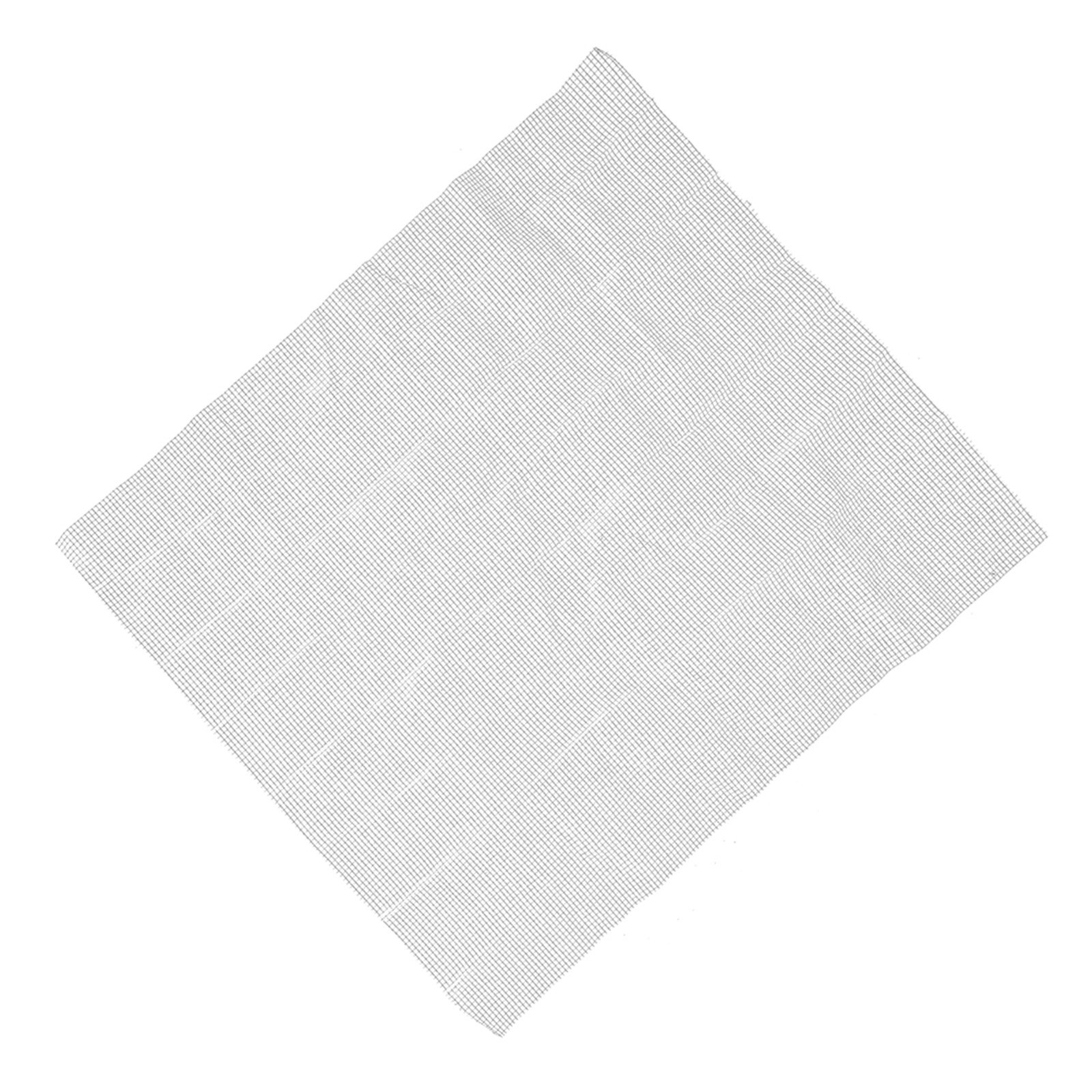 Fish Tank Protective Net High  - огляд і ціна Aquarium Fish Escape