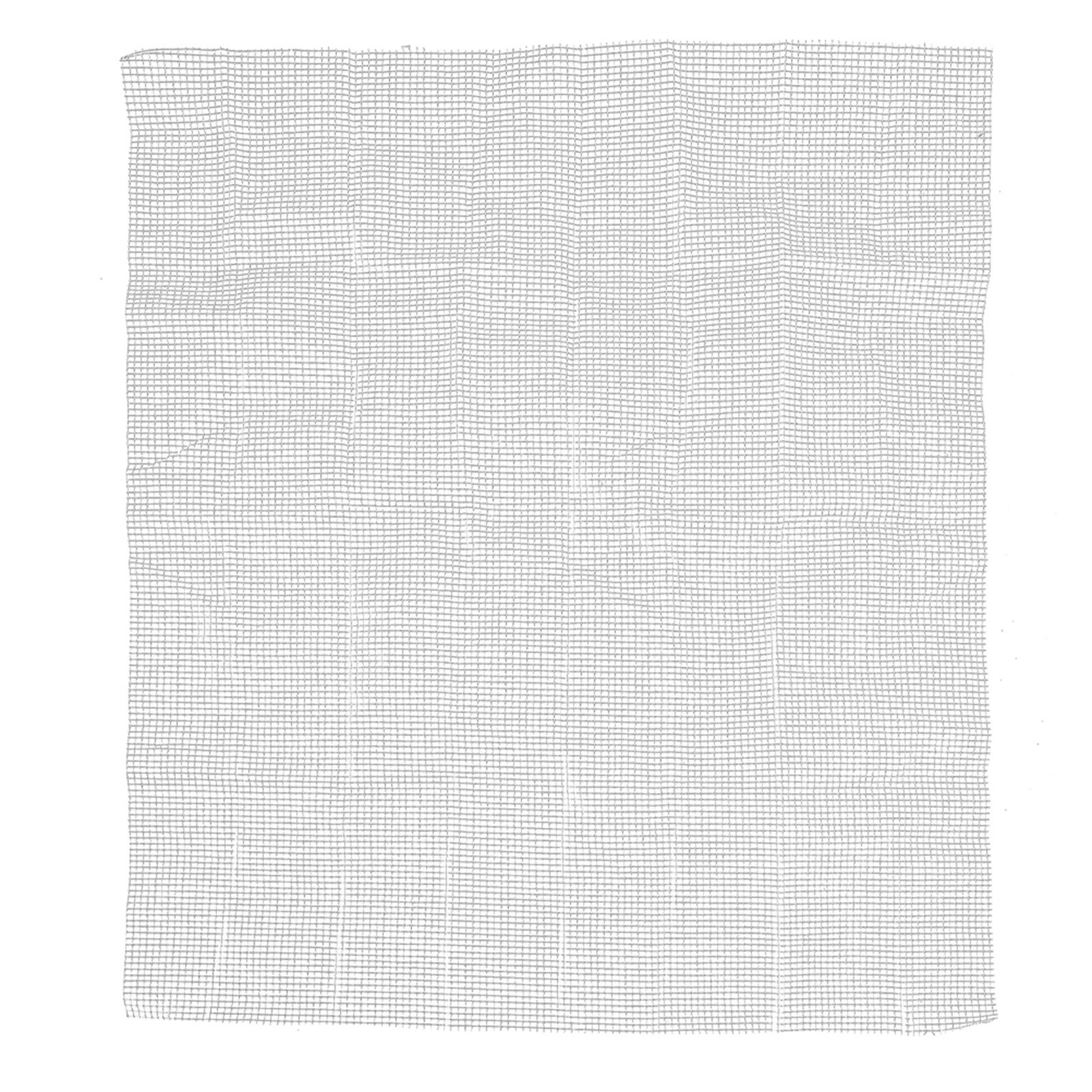 Fish Tank Protective Net High  - огляд і ціна Aquarium Fish Escape