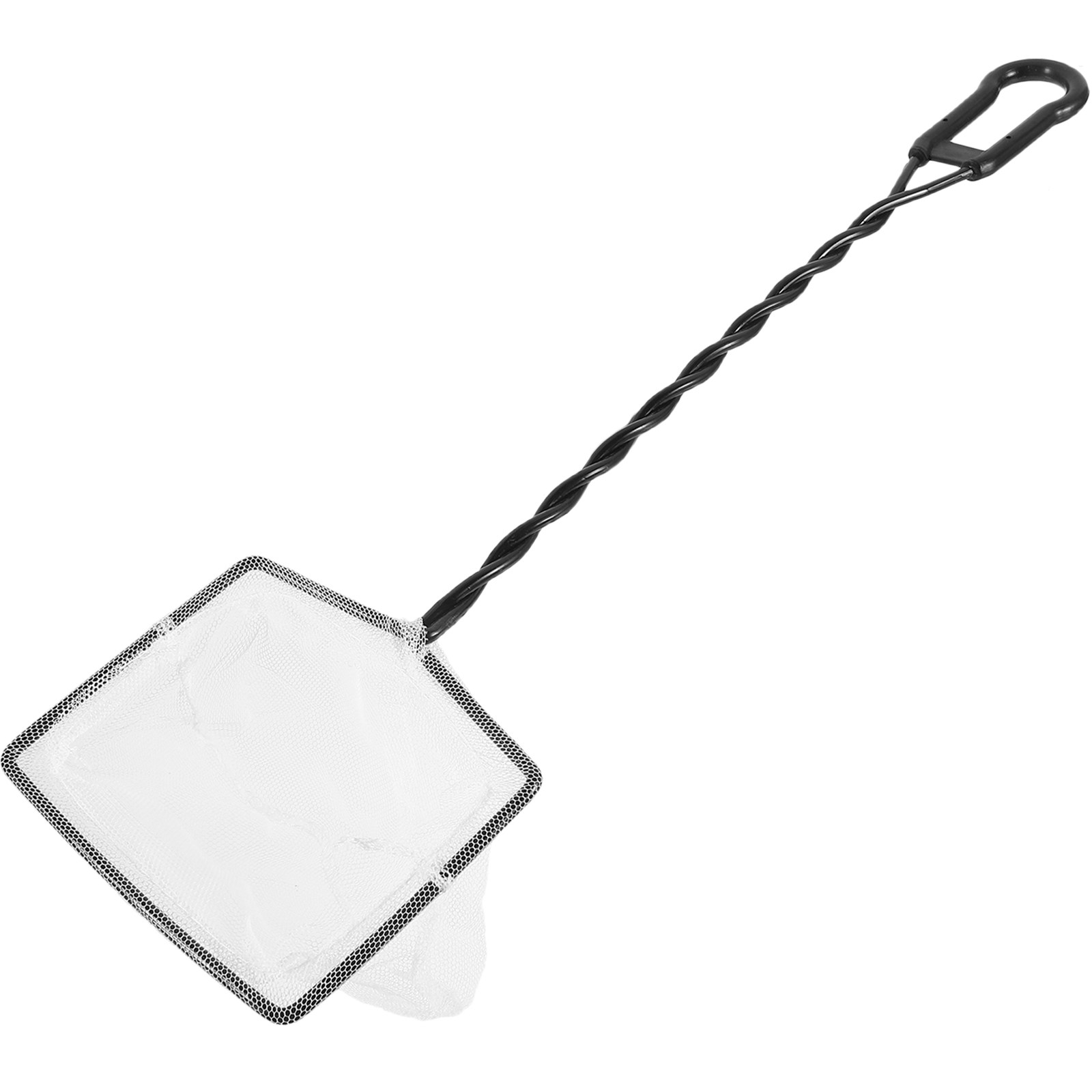 Fishing Net Multi-Use Aquarium - огляд і ціна Aquarium Fishland