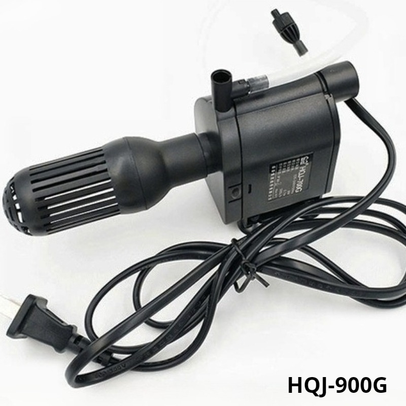 Fish Tank Water Pump Oxygenate - огляд і ціна Aquarium Fish Images