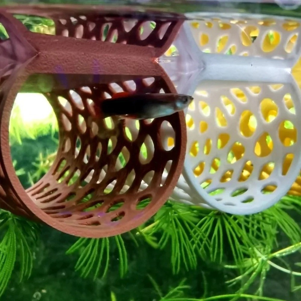 Aquarium Tunnel Aquarium Fish  - огляд і ціна Aquarium Fish Games