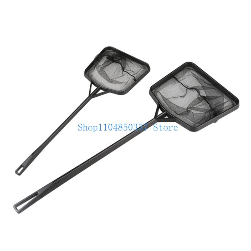 5asd 2Pcs Square Aquarium Fish - огляд і ціна Aquarium Fishland