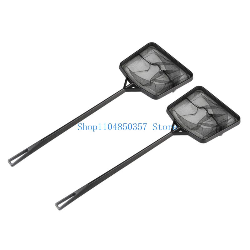 5asd 2Pcs Square Aquarium Fish - огляд і ціна Aquarium Fishland