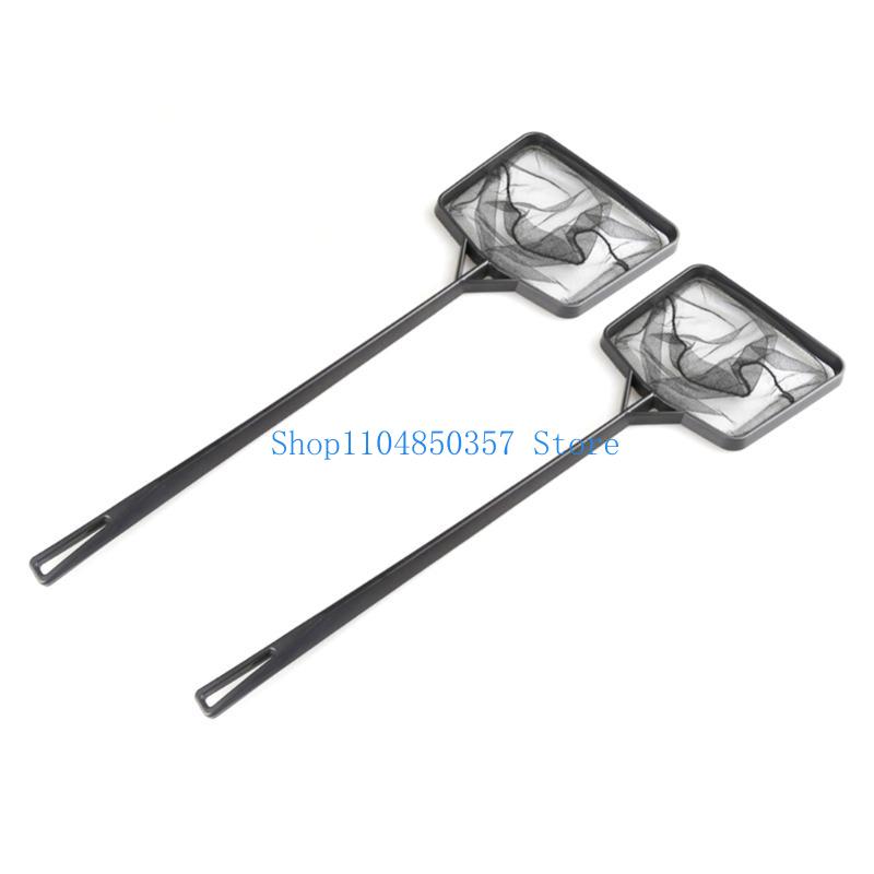 5asd 2Pcs Square Aquarium Fish - огляд і ціна Aquarium Fishland