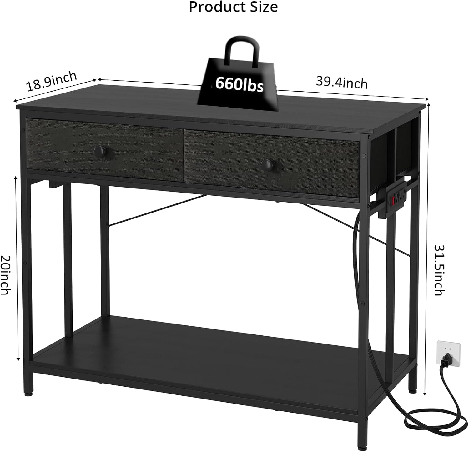 40 Gallon Aquarium Stand with  - огляд і ціна Aquarium Fish Images
