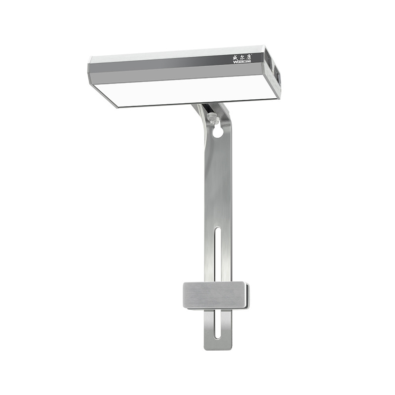 Full Spectrum Fish Tank Light  - огляд і ціна Aquarium Fish Light