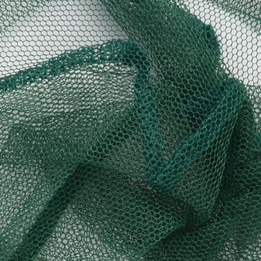 2Pcs Fishing Net Soft Mesh Aqu - огляд і ціна Aquarium Fishland