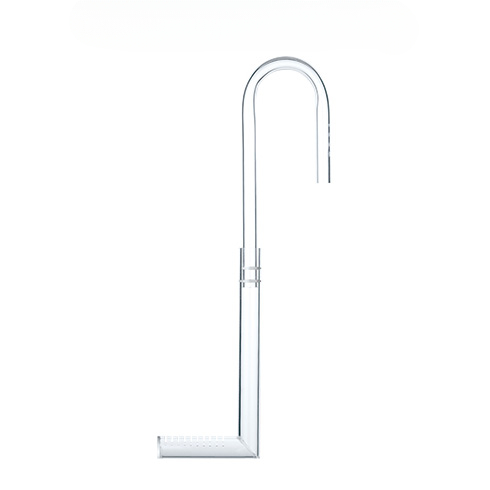 ADA DOOA Inlet Tube Adapter Su - огляд і ціна Aquarium Fishland