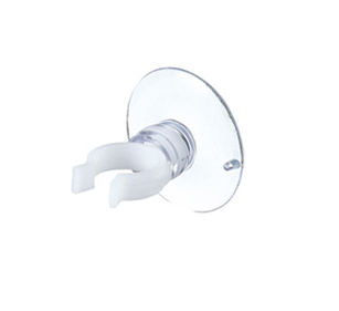 ADA DOOA Inlet Tube Adapter Su - огляд і ціна Aquarium Fishland