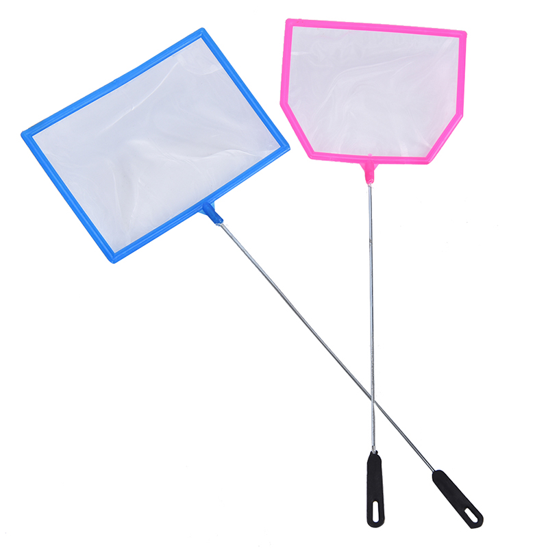 New Sale Practical Outdoor Fis - огляд і ціна Aquarium Fishland