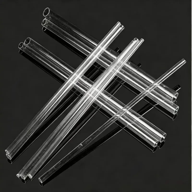 OD 4-38mm High Transparent Acr - огляд і ціна Aquarium Fish Breeding