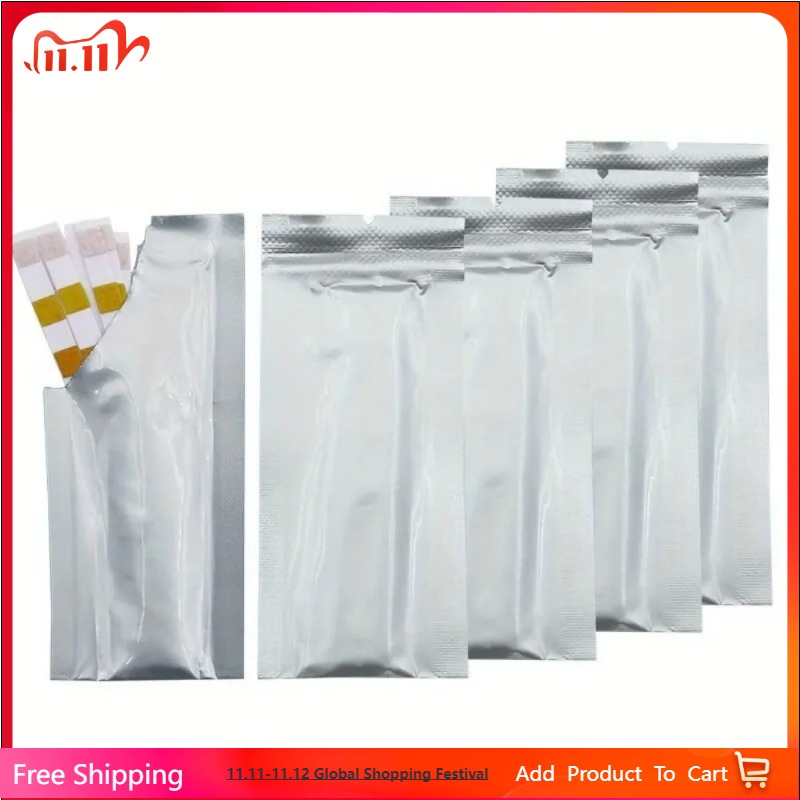 Chlorine PH Test Strips SPA Sw - огляд і ціна Aquarium Fish Breeding