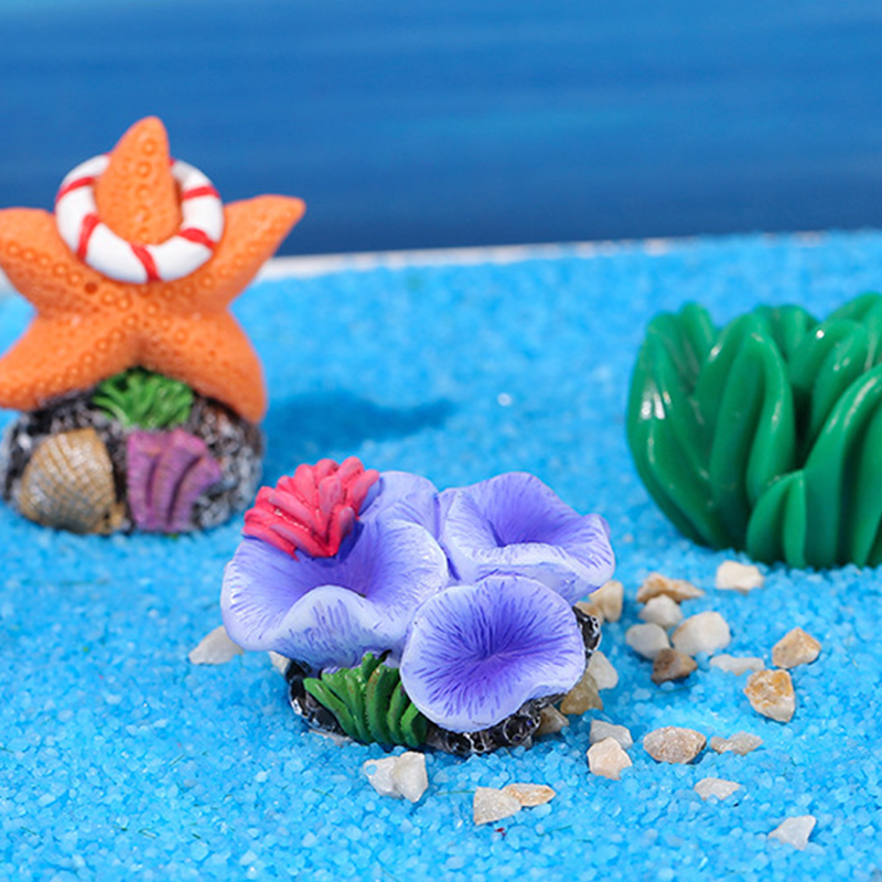 Aquarium Fish Tank Landscaping - огляд і ціна Aquarium Fish Games