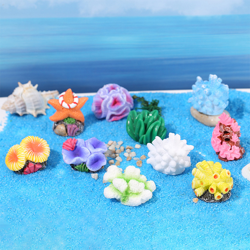 Aquarium Fish Tank Landscaping - огляд і ціна Aquarium Fish Games