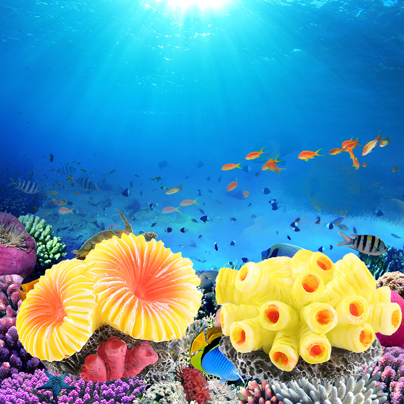 Aquarium Fish Tank Landscaping - огляд і ціна Aquarium Fish Games