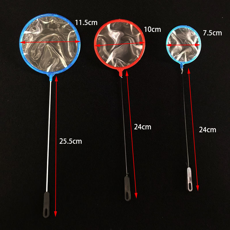 2pcs Fine Mesh Aquarium Access - огляд і ціна Aquarium Fishland