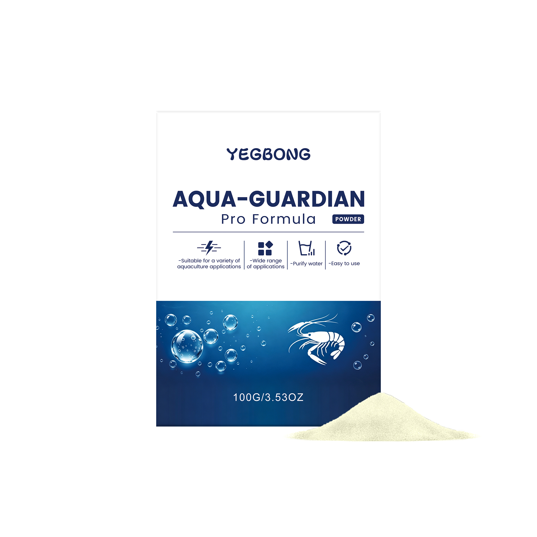 Aquarium Guardian Purifies Wat - огляд і ціна Aquarium Fish Breeding