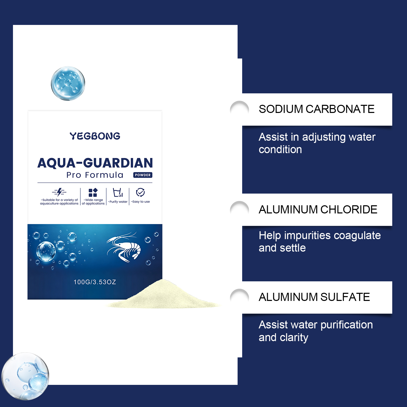 Aquarium Guardian Purifies Wat - огляд і ціна Aquarium Fish Breeding