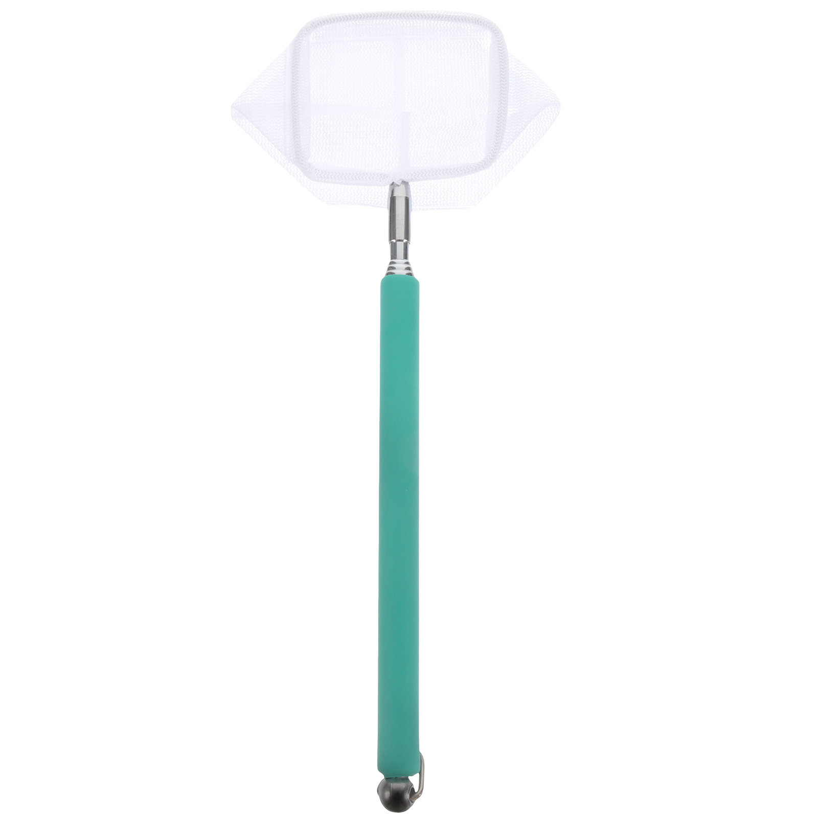 3D Telescopic Landing Net Stai - огляд і ціна Aquarium Fishland